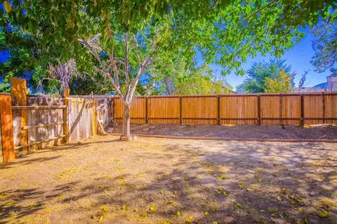 1228 Samra Ave, Lancaster, CA 93535 photo 46