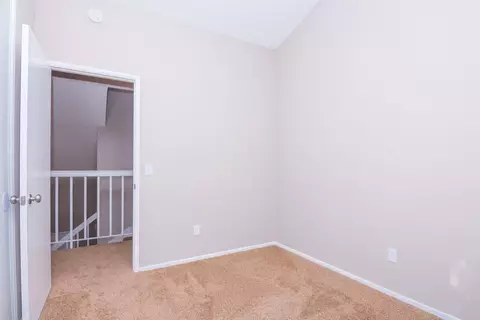 1228 Samra Ave, Lancaster, CA 93535 photo 47