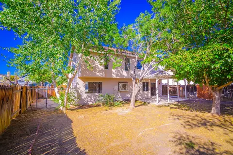 1228 Samra Ave, Lancaster, CA 93535 photo 39