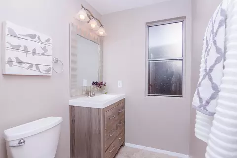 1228 Samra Ave, Lancaster, CA 93535 photo 28