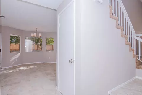 1228 Samra Ave, Lancaster, CA 93535 photo 10