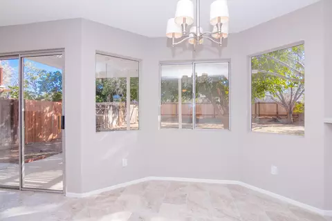 1228 Samra Ave, Lancaster, CA 93535 photo 14