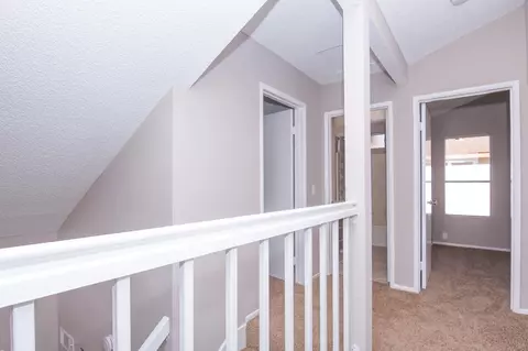 1228 Samra Ave, Lancaster, CA 93535 photo 32