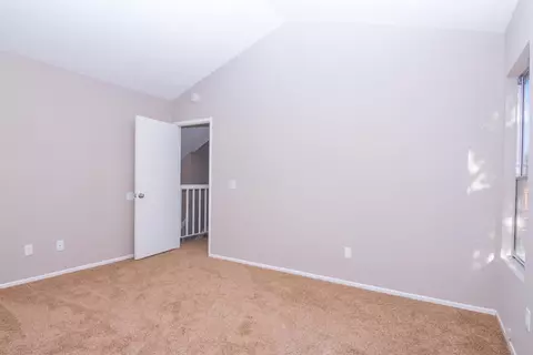 1228 Samra Ave, Lancaster, CA 93535 photo 52