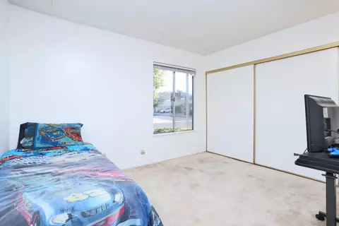 607 Ave J5 E, Lancaster, CA 93535 photo 26
