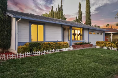 607 Ave J5 E, Lancaster, CA 93535 photo 1