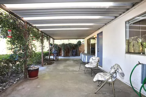 607 Ave J5 E, Lancaster, CA 93535 photo 9