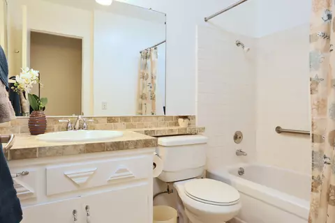607 Ave J5 E, Lancaster, CA 93535 photo 29