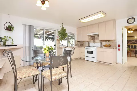 607 Ave J5 E, Lancaster, CA 93535 photo 19