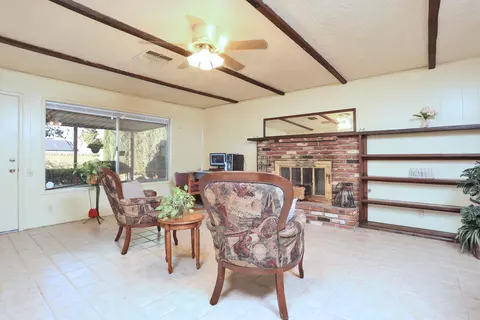607 Ave J5 E, Lancaster, CA 93535 photo 24