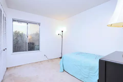 607 Ave J5 E, Lancaster, CA 93535 photo 28