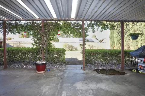 607 Ave J5 E, Lancaster, CA 93535 photo 10