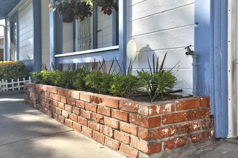 607 Ave J5 E, Lancaster, CA 93535 photo 5
