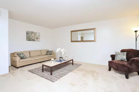 607 Ave J5 E, Lancaster, CA 93535 photo 16
