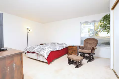 607 Ave J5 E, Lancaster, CA 93535 photo 30
