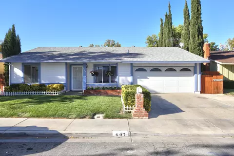 607 Ave J5 E, Lancaster, CA 93535 photo 4