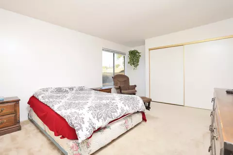 607 Ave J5 E, Lancaster, CA 93535 photo 31