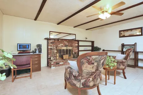 607 Ave J5 E, Lancaster, CA 93535 photo 25
