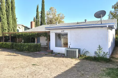 607 Ave J5 E, Lancaster, CA 93535 photo 13