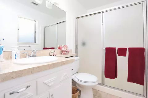 607 Ave J5 E, Lancaster, CA 93535 photo 32