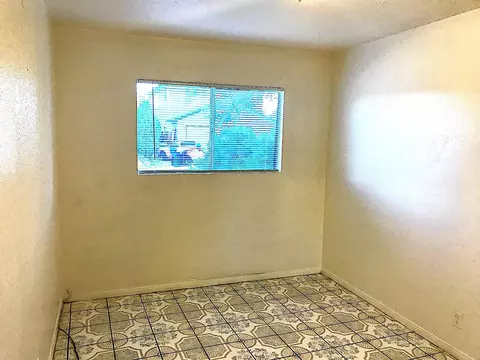 1841 Horizon Ln, Lancaster, CA 93535 photo 7