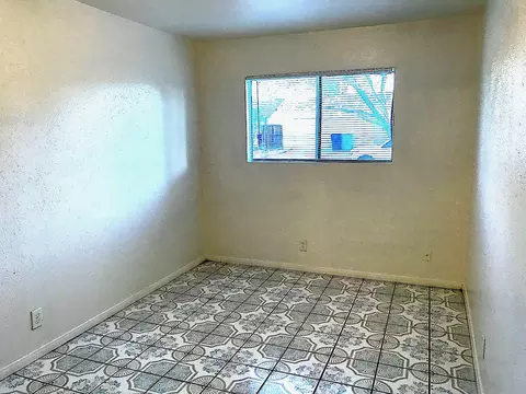 1841 Horizon Ln, Lancaster, CA 93535 photo 8