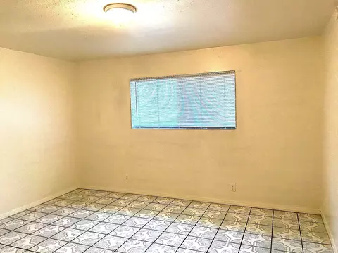 1841 Horizon Ln, Lancaster, CA 93535 photo 5