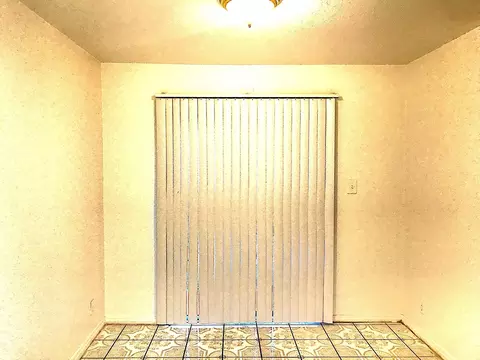 1841 Horizon Ln, Lancaster, CA 93535 photo 11