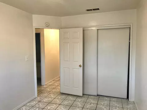 1841 Horizon Ln, Lancaster, CA 93535 photo 9
