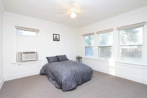 44645 Beech Ave, Lancaster, CA 93534 photo 15