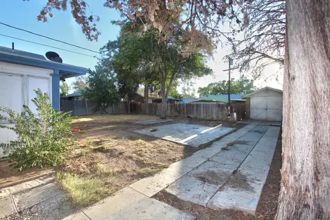 44645 Beech Ave, Lancaster, CA 93534 photo 19