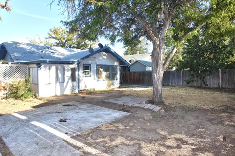 44645 Beech Ave, Lancaster, CA 93534 photo 21