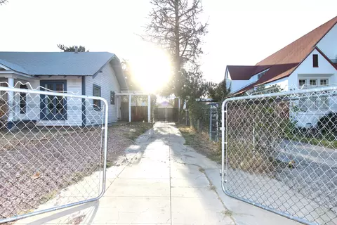 44645 Beech Ave, Lancaster, CA 93534 photo 4