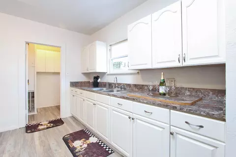 44645 Beech Ave, Lancaster, CA 93534 photo 10