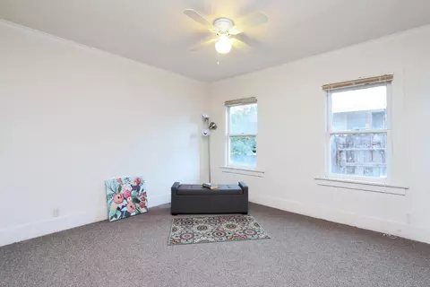 44645 Beech Ave, Lancaster, CA 93534 photo 14