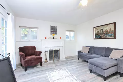 44645 Beech Ave, Lancaster, CA 93534 photo 8