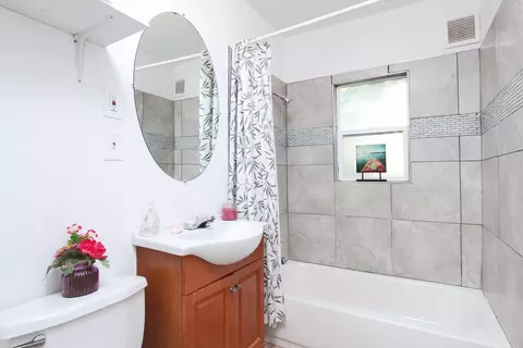 44645 Beech Ave, Lancaster, CA 93534 photo 13