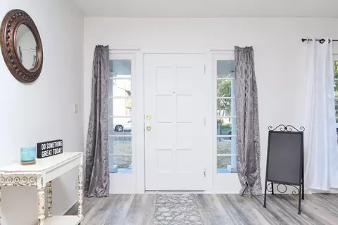 44645 Beech Ave, Lancaster, CA 93534 photo 6