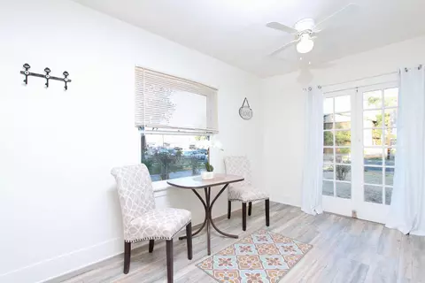 44645 Beech Ave, Lancaster, CA 93534 photo 9