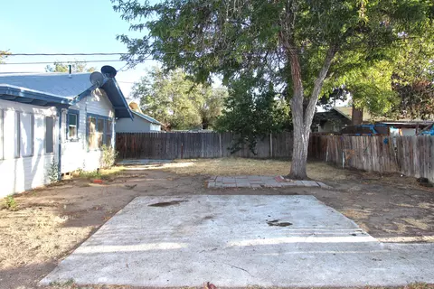 44645 Beech Ave, Lancaster, CA 93534 photo 20