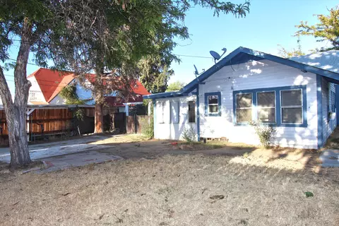 44645 Beech Ave, Lancaster, CA 93534 photo 22
