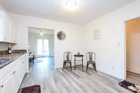 44645 Beech Ave, Lancaster, CA 93534 photo 11