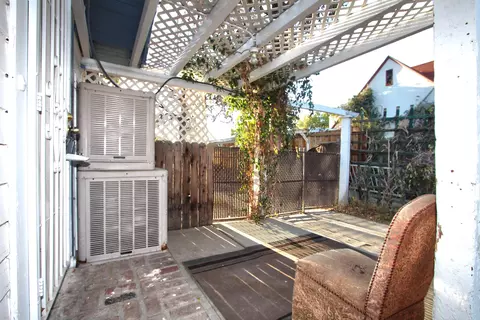 44645 Beech Ave, Lancaster, CA 93534 photo 18