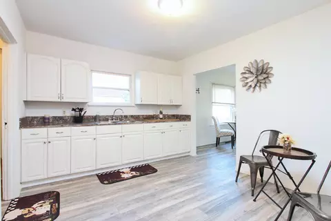 44645 Beech Ave, Lancaster, CA 93534 photo 12