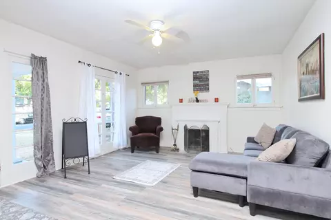 44645 Beech Ave, Lancaster, CA 93534 photo 7