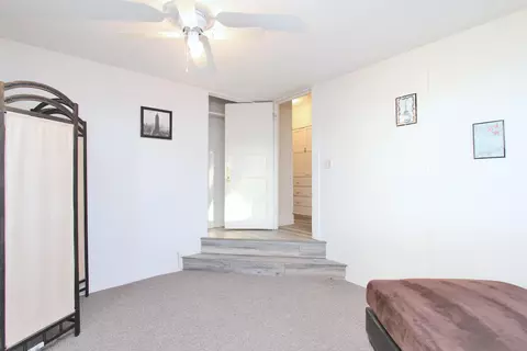 44645 Beech Ave, Lancaster, CA 93534 photo 17