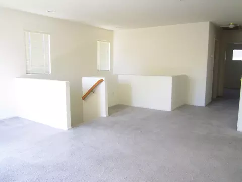 1744 Windermere Dr, Lancaster, CA 93534 photo 22