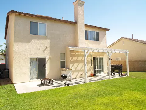 1744 Windermere Dr, Lancaster, CA 93534 photo 15