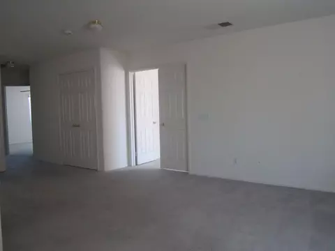 1744 Windermere Dr, Lancaster, CA 93534 photo 25