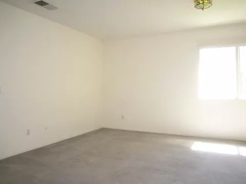 1744 Windermere Dr, Lancaster, CA 93534 photo 19